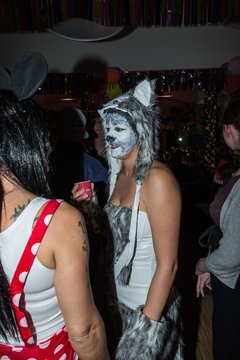 Bild 131 - Latuff Wiemersdorf